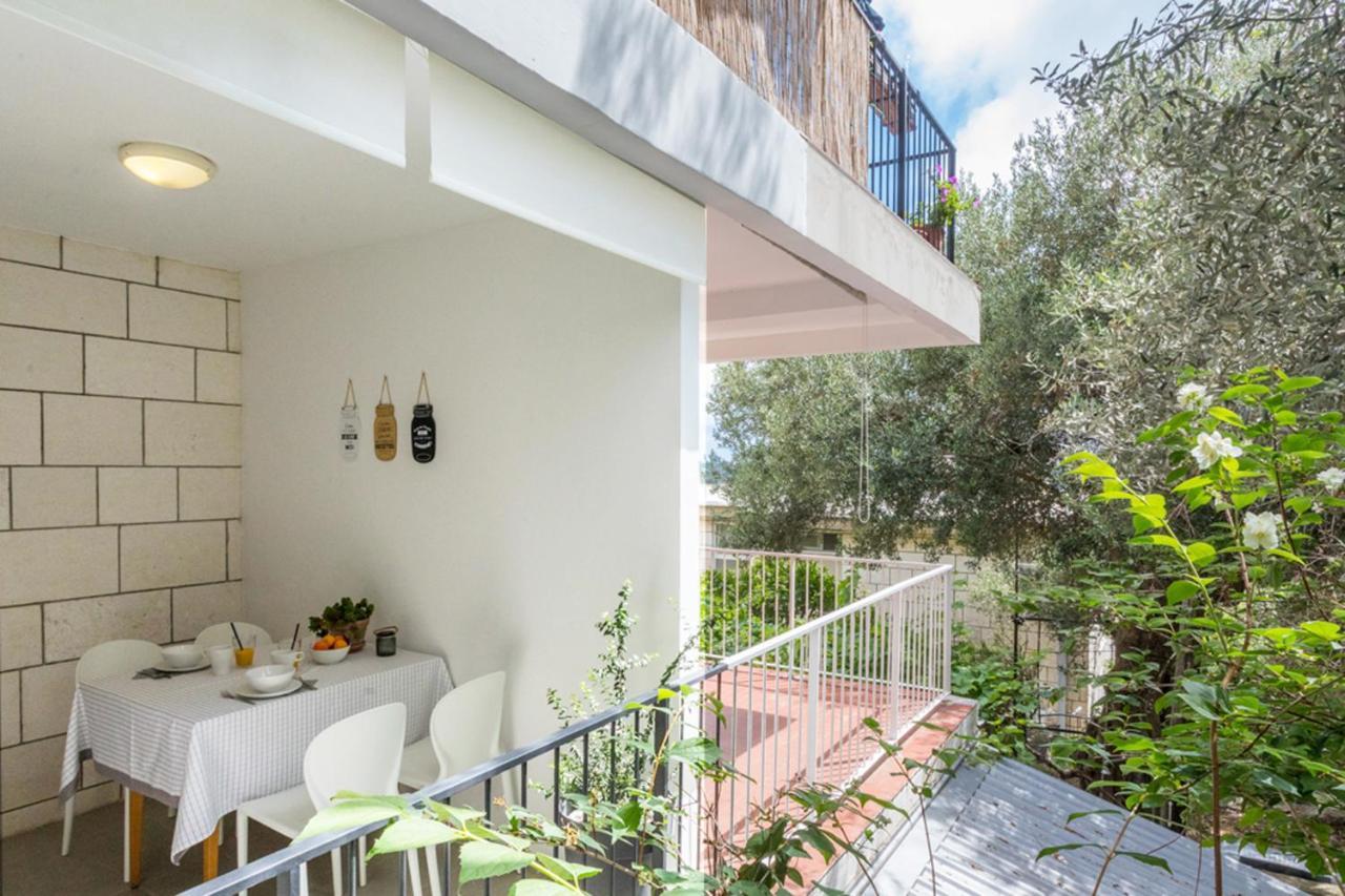 Luxury Bonbon Next To Banje Beach And Old Town, Great Location Дубровник Экстерьер фото